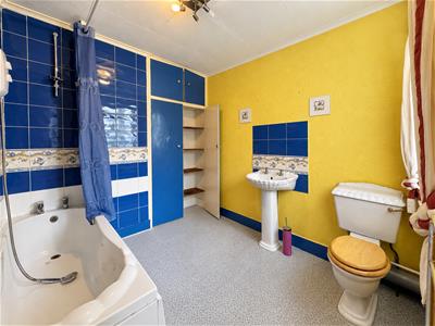 Picture 12